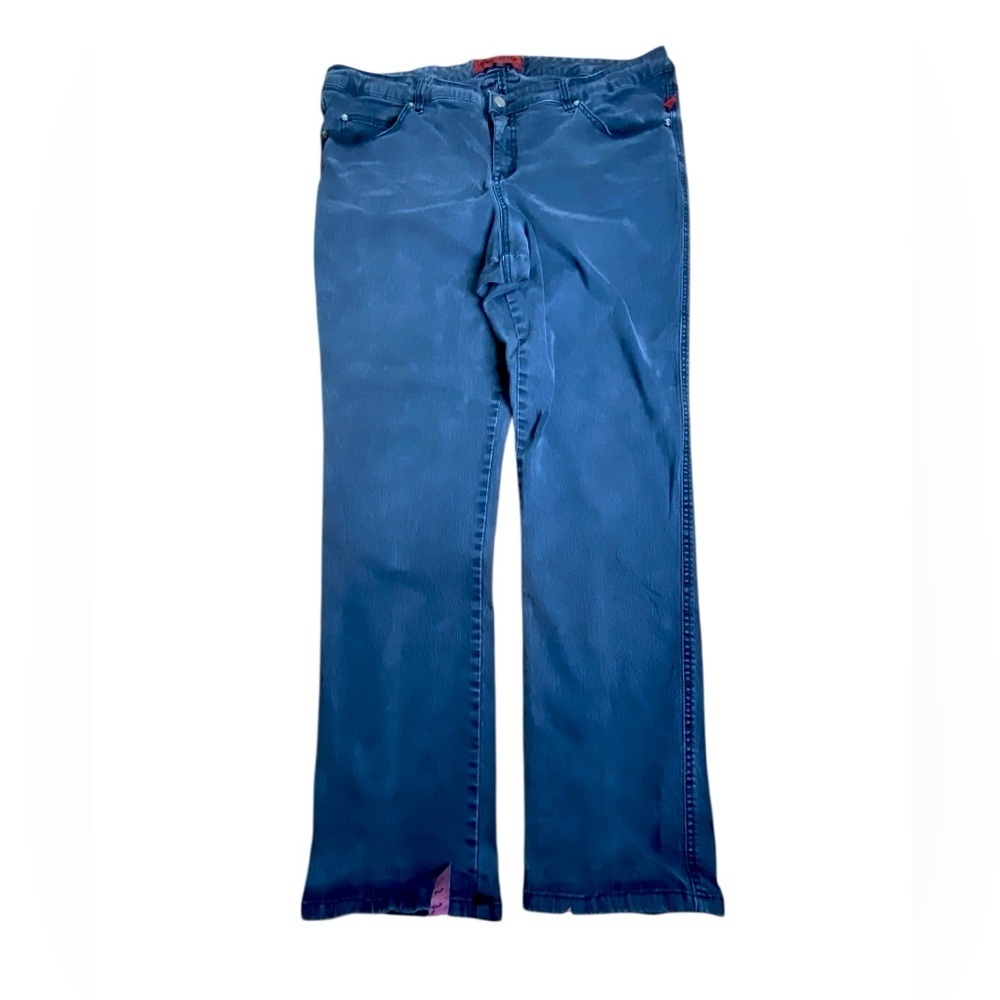 Tripp Vintage 90’s Street Jeans Women’s size 22
